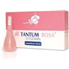 Tantum Rosa roztwór dopochwowy 5 butelek po 140 ml