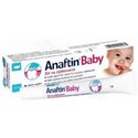 Anaftin Baby żel na ząbkowanie 10 ml