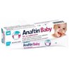 Anaftin Baby żel na ząbkowanie 10 ml