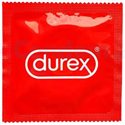 Prezerwatywy Durex Elite 1 sztuka supercienkie