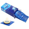 Durex Extra Safe 1 sztuka