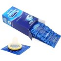 Durex Extra Safe 1 sztuka