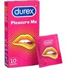 Prezerwatywy Durex Pleasuremax 1 sztuka