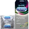 Prezerwatywy Durex Performa 1 sztuka