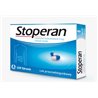 STOPERAN KAPS.TWARDE 2 MG 8 KAPS.(BLISTER)