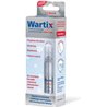 Wartix Środek do usuwania kurzajek 38ml