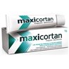 Aflofarm Maxicortan 10Mg/G Krem 15G