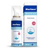 MARIMER IZOTONICZNY SPRAY - - 100 ML