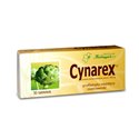 CYNAREX TABL. 0,25 G 30 TABL.