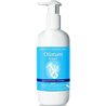 Oilatum Baby krem dla dzieci 350 ml