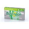 BUSCOPAN TABL.POWL. 0,01 G 10 TABL.