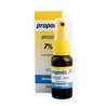 PROPOLIS 7% ROZTW. AER. - 20 ML