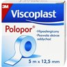 Plastry Polopor 5m x 12,5mm 1 sztuka