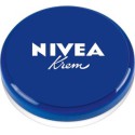 Nivea Creme krem do twarzy i ciała 50 ml