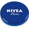 Nivea Creme krem do twarzy i ciała 50 ml