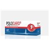 POLOCARD TABL.DOJELIT. 0,15 G 60 TABL.(6 BLIST.PO