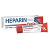 HEPARIN HASCO FORTE ŻEL 1000 J.M./1G 35 G