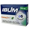 Ibum 200mg 60 kapsułek