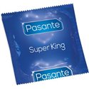 Pasante Super King 1 sztuka