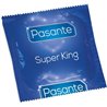 Pasante Super King 1 sztuka