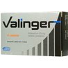 Valinger 4 tabletki