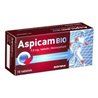 ASPICAM BIO TABL. 7,5 MG 10 TABL.