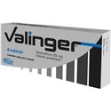Valinger 2 tabletki