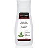 Revitax Szampon Kofeinowy 250 ml