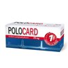 POLOCARD TABL.DOJELIT. 0,075 G 30 TABL.(3 BLIST.PO