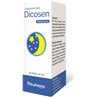 Dicosen krople 25 ml