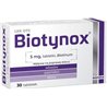 Biotynox 5Mg 30 tabl.