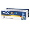 ACC MINI TABL.MUS. 0,1 G 20 TABL.