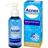 Acnex emulsja myjąca 140 ml