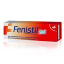 FENISTIL ŻEL 1 MG/1G 30 G