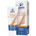 Acerin krem do stóp przeciwpotny 75 ml