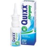 Quixx Alergeny spray do nosa 30 ml