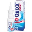 Quixx Zatoki spray do nosa 30 ml