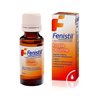 FENISTIL KROP.DOUSTNE ROZTWÓR 1 MG/1ML 20 ML (BUTE