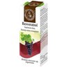 RESVERATROL ESENCJA WINA W KROPLACH - - 20 ML