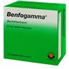 Benfogamma 50mg 50 drażetek