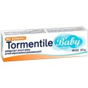 Tormentile Baby maść 20 g