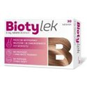 Biotylek 5 mg 30 tabletek