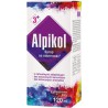 Alpikol syrop na odporność 120 ml