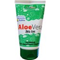 Aloe Vera żel bioaktywny Gorvita 150 ml