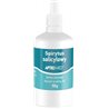 Spirytus salicylowy Apteo Med 100 g