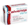 Galvenox Veno 500 mg 30 kapsułek