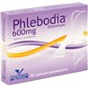 Phlebodia 600 mg 30 tabletek