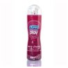 DUREX PLAY ŻEL INTYM. VERY CHERRY - - 50 ML