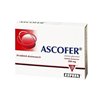 ASCOFER TABL.POWL. 0,2 G 50 TABL.