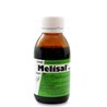 MELISAL FORTE SYROP - 125 G